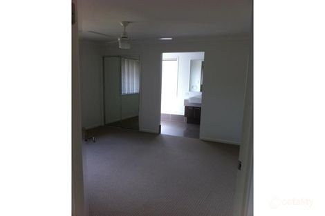 Property photo of 9 Retreat Crescent Narangba QLD 4504