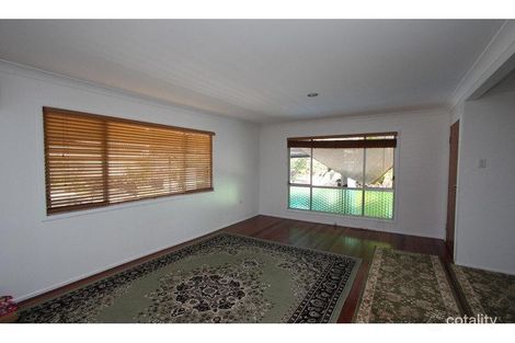 Property photo of 20 Altola Street Durack QLD 4077