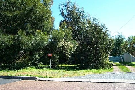 47 Evans St, Collie, WA 6225