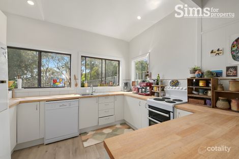 Property photo of 71 Meredith Crescent South Launceston TAS 7249