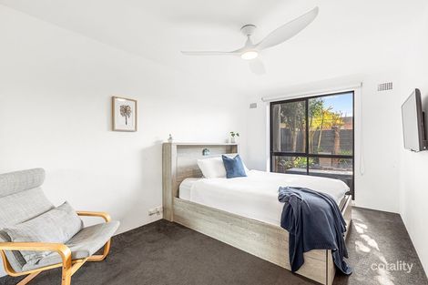 Property photo of 4/7-9 Gilbert Street Dover Heights NSW 2030