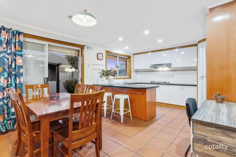 Property photo of 1/11 El Golea Mews Keilor Downs VIC 3038