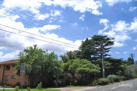 55 The Grand Pde, Sutherland, NSW 2232