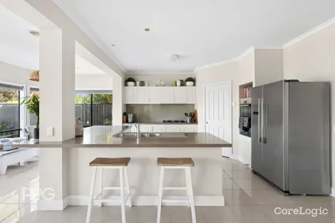 Property photo of 129 Bay Shore Avenue Clifton Springs VIC 3222