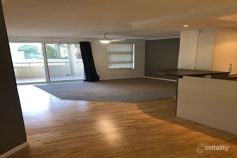 Property photo of 1/66 Albert Street Kings Beach QLD 4551