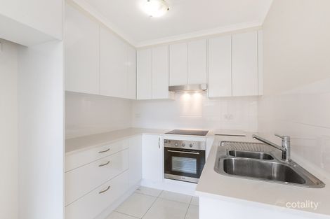 Property photo of 4/26 Eastern Road Turramurra NSW 2074