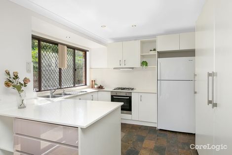 Property photo of 7 Oakehampton Court Bateau Bay NSW 2261