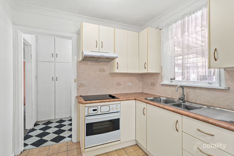 Property photo of 14 Wilkinson Street Berkeley NSW 2506