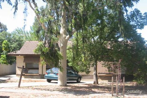 377 Wright Rd, Valley View, SA 5093
