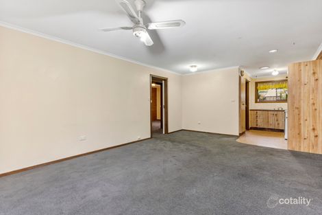 Property photo of 2/123 Best Street Wagga Wagga NSW 2650