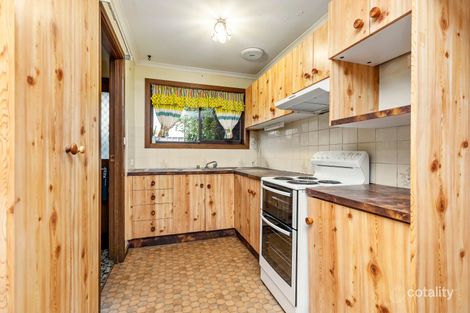 Property photo of 2/123 Best Street Wagga Wagga NSW 2650