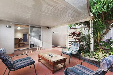 Property photo of LOT 1/61 Sunshine Parade Miami QLD 4220