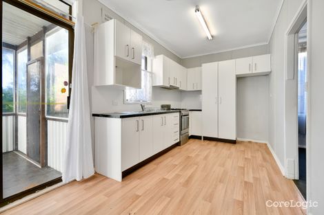 Property photo of 3 Leichhardt Street Lalor Park NSW 2147