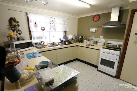 Property photo of 7 Crampton Avenue Usher WA 6230