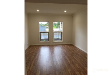 Property photo of 2A Downer Street Kilkenny SA 5009