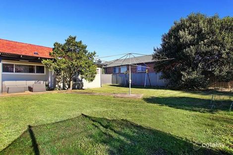 Property photo of 18 Thompson Street Belmont South NSW 2280