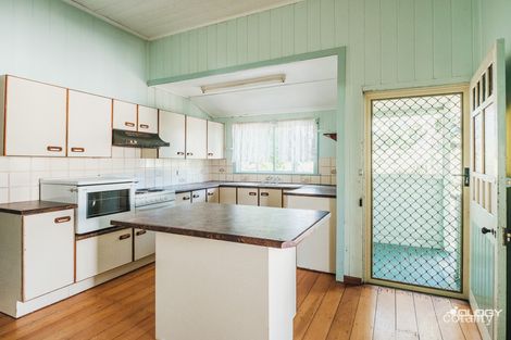Property photo of 253 Murray Street Rockhampton City QLD 4700