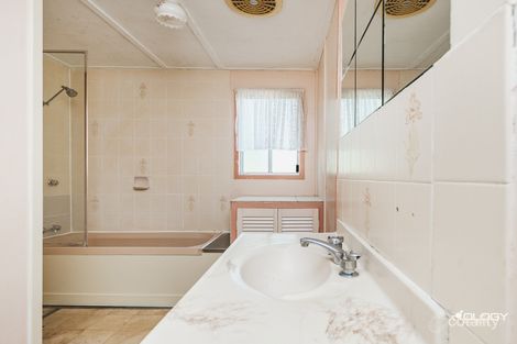 Property photo of 253 Murray Street Rockhampton City QLD 4700