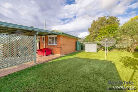 Property photo of 16 Romilly Street Sunnybank Hills QLD 4109