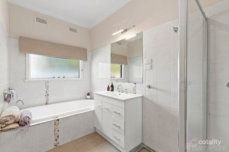 Property photo of 12 Tamar Street Ringwood North VIC 3134