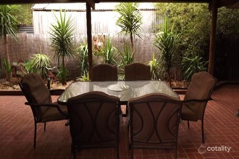 Property photo of 7 Baxter Street Nullawil VIC 3529