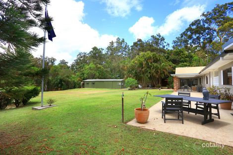 Property photo of 10 Arjuna Way Gaven QLD 4211