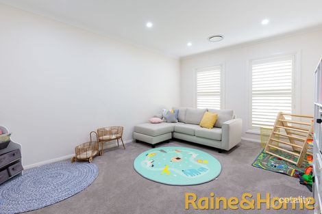 Property photo of 34 Holmwood Drive Dubbo NSW 2830