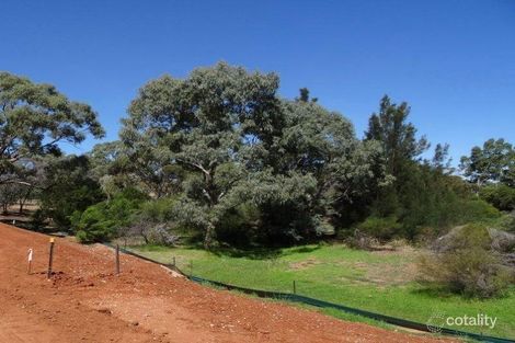 17 Curnow Ct, Evanston Park, SA 5116