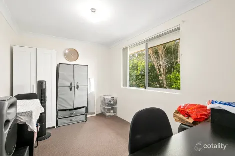 Property photo of 13/30 The Avenue Corrimal NSW 2518
