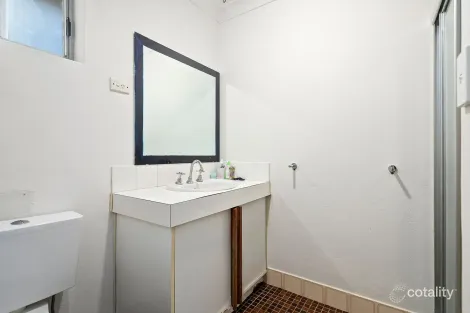Property photo of 13/30 The Avenue Corrimal NSW 2518
