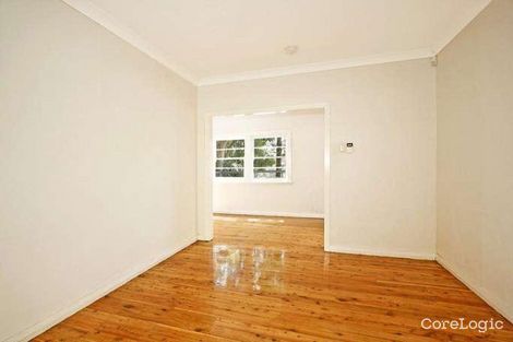 Property photo of 21 Central Avenue Como NSW 2226