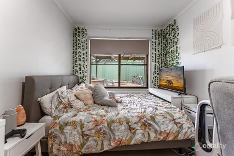 Property photo of 9 Wallaby Avenue Kangaroo Flat VIC 3555