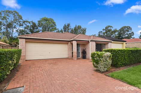 Property photo of 61 Wimbledon Circuit Carseldine QLD 4034