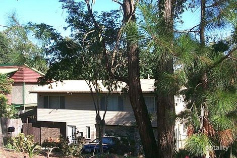 5 Marianne St, Everton Hills, QLD 4053