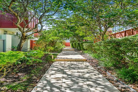 Property photo of 1/49-53 Hutton Road The Entrance North NSW 2261