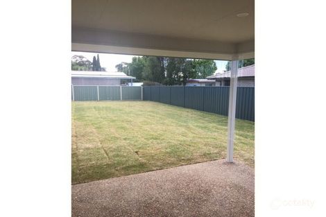 Property photo of 21 Lara Avenue Armidale NSW 2350
