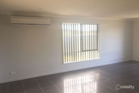 Property photo of 21 Lara Avenue Armidale NSW 2350