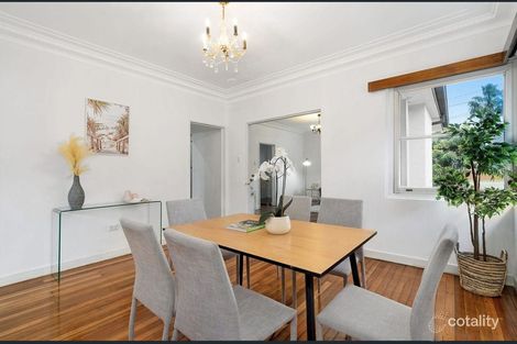 Property photo of 41 Bayview Avenue Earlwood NSW 2206