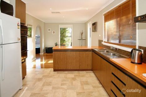 Property photo of 66 Looker Road Montmorency VIC 3094
