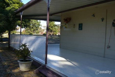 Property photo of 8874 Murray Valley Highway Boundary Bend VIC 3599