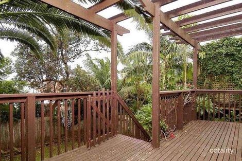 Property photo of 20 Arthur Street Fairlight NSW 2094