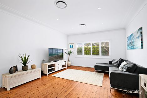 Property photo of 296 Alfred Street Cromer NSW 2099