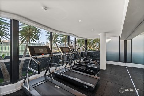 Property photo of 107/60 Doggett Street Newstead QLD 4006
