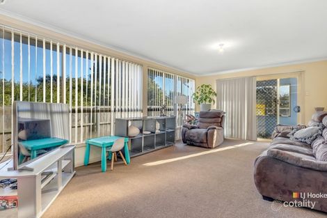 Property photo of 6 Arthur Street Devonport TAS 7310
