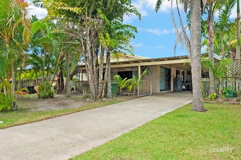 72 Baanya St, Wurtulla, QLD 4575