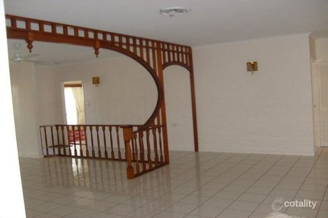 Property photo of 2 Paul Street Cullinane QLD 4860