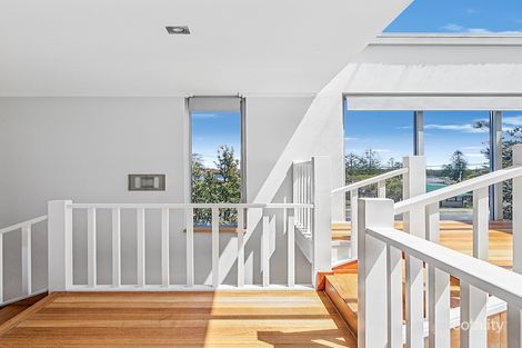 Property photo of 1/49-53 Hutton Road The Entrance North NSW 2261