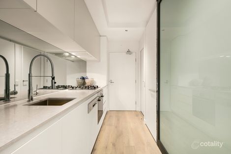 Property photo of 211/19 Russell Street Essendon VIC 3040