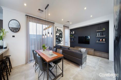 6 Thistle Way, Harrisdale, WA 6112