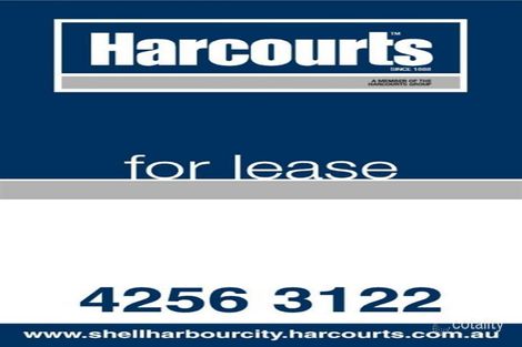 245 Tongarra Rd, Albion Park, NSW 2527